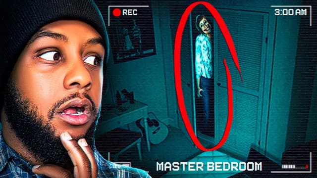 S26:E14 - Alternate Watch