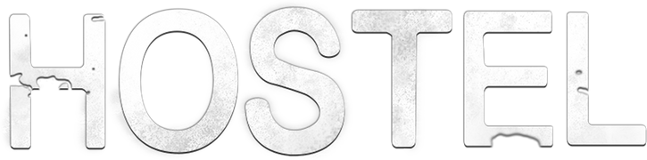 Hostel