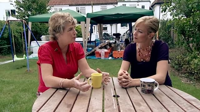 S04:E14 - Bognor Regis