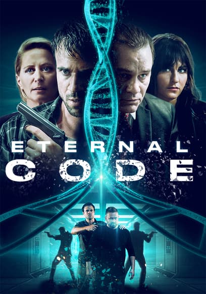 Eternal Code