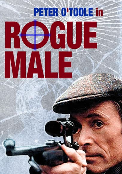 Rogue Male