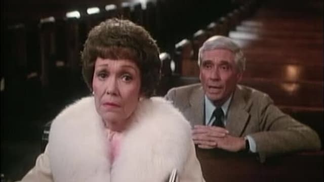 S03:E24 - Love's Triumph