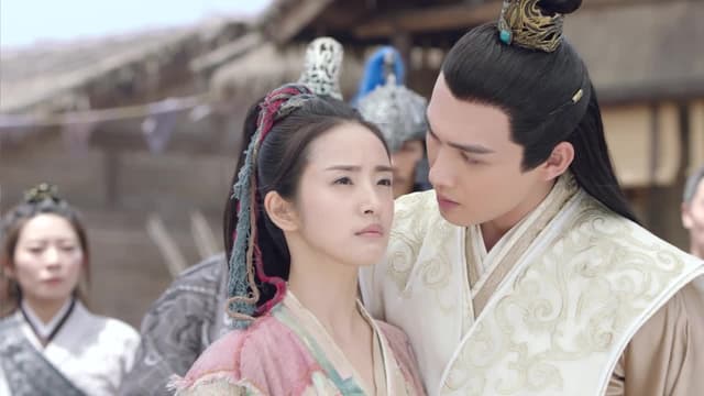 S01:E39 - Episode 39