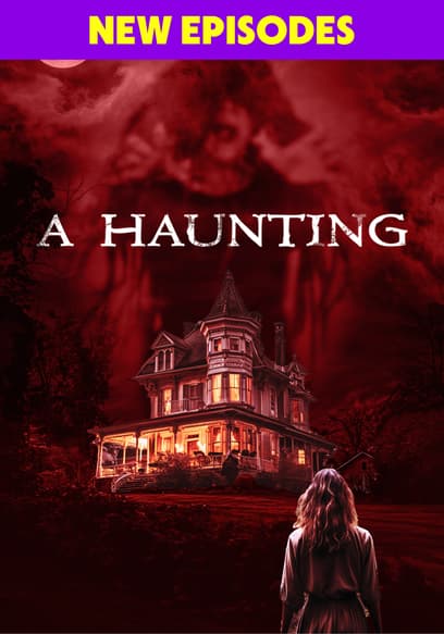 A Haunting