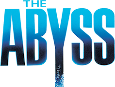 The Abyss
