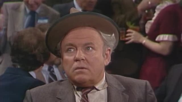 S02:E14 - Weekend Away