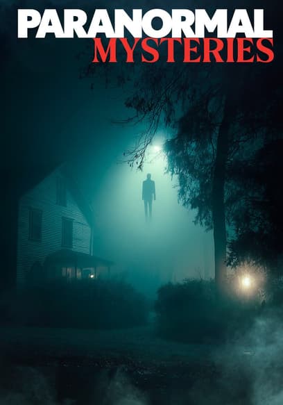 S01:E06 - Blood Ties