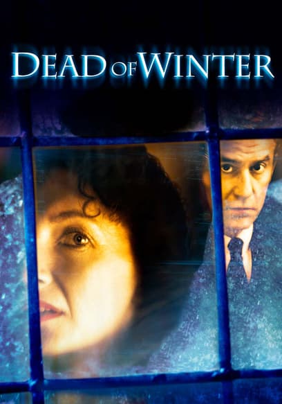 Dead of Winter