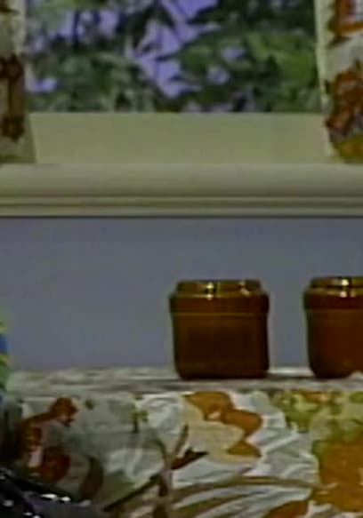 S24:E02 - Snuffy Organizes the Snuffketeers poster