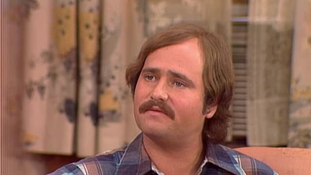 S05:E22 - Archie and the Quiz