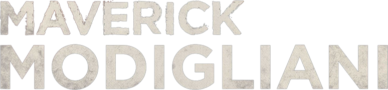Maverick Modigliani