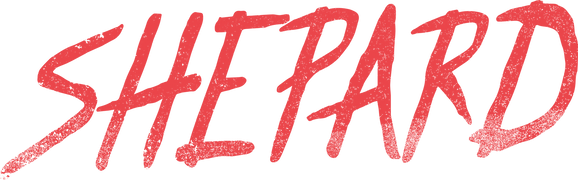 Shepard