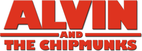 Alvin and the Chipmunks