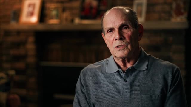 S01:E14 - In Plane Sight