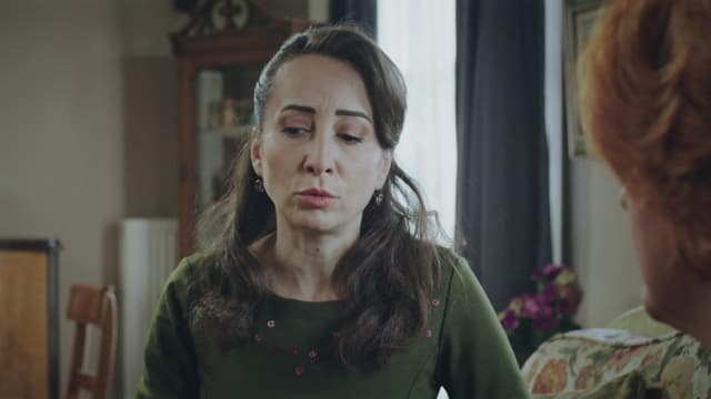 S01:E28 - Episodio 28