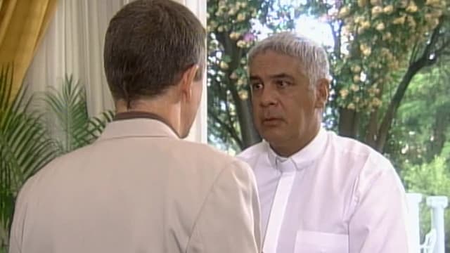 S01:E17 - Capítulo 17