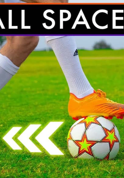 S01:E04 - 30 Skills for Close Defenders poster