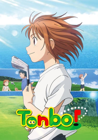 S01:E19 - My Rival Is the Title Holder!