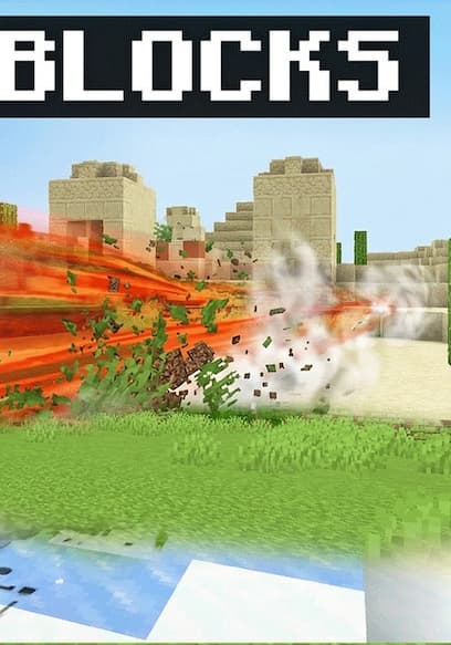 Watch SSundee S15:E02 - 2 Million Blocks in Under 2 Seconds in ...