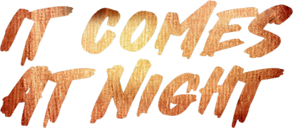 It Comes at Night