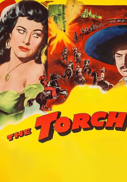 The Torch