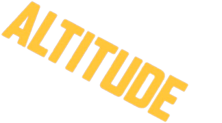 Altitude