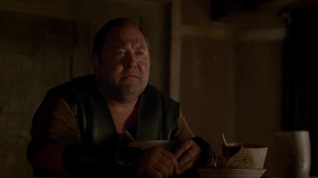 S02:E06 - The Grey Sisters