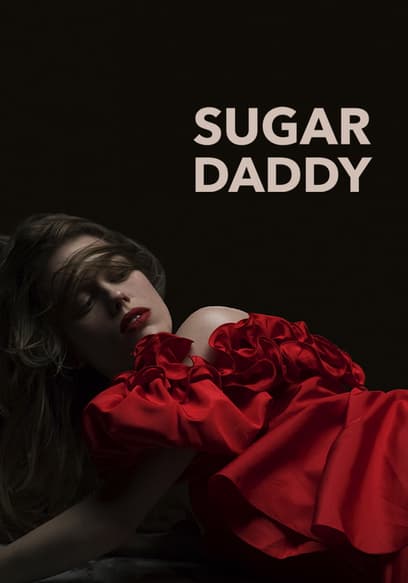 Sugar Daddy