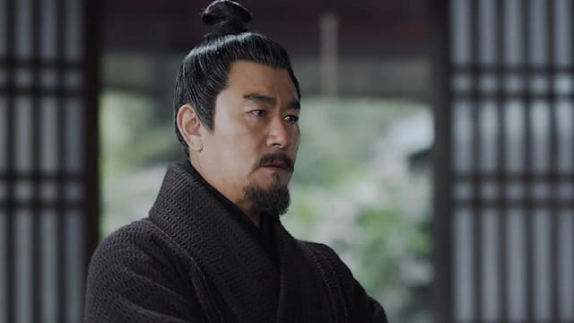 S01:E01 - Episode 1