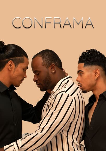 Conframa