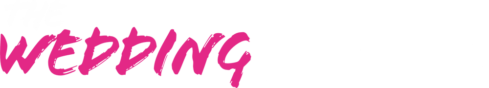 The Wedding Planners