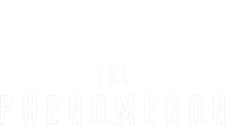 The Phenomenon