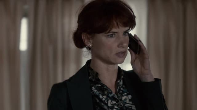 S01:E14 - Chapter Fourteen