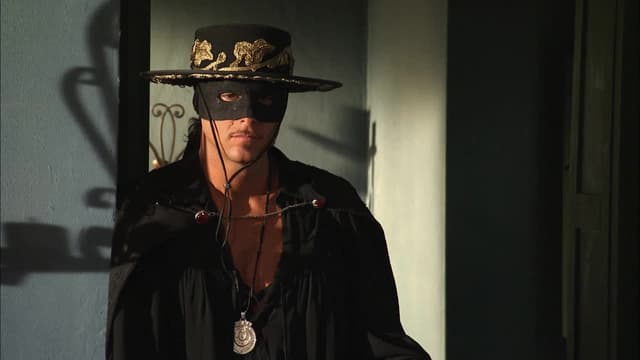 S01:E17 - Capítulo 17