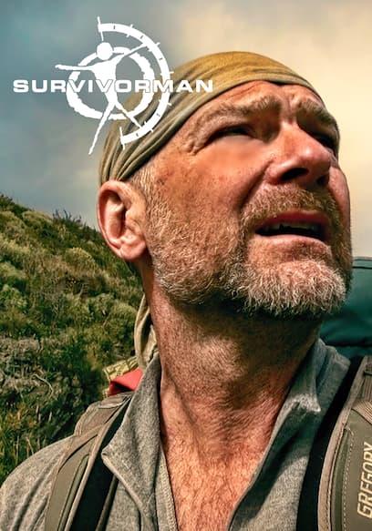 S01:E02 - Costa Rica
