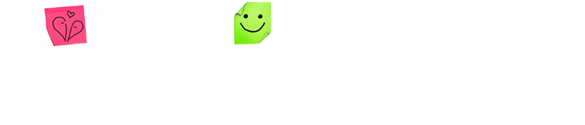 Don't Go Breaking My Heart