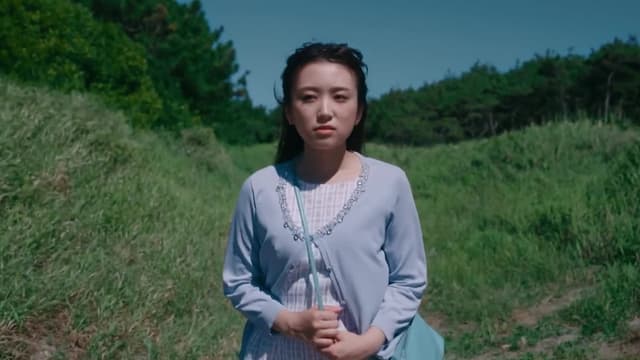 S01:E10 - I Don't Love You