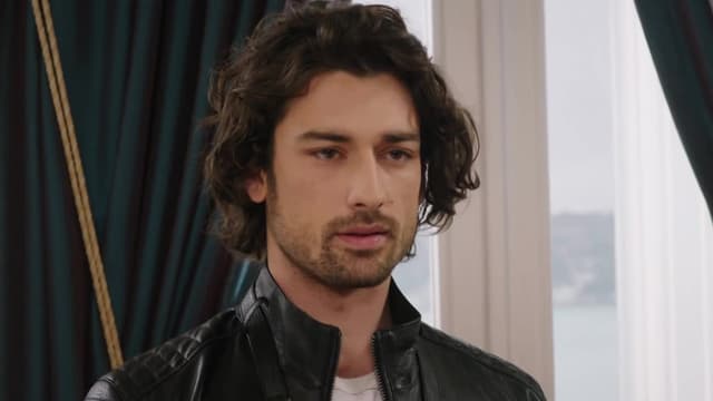 S01:E20 - Episodio 20