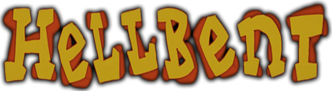 Hellbent