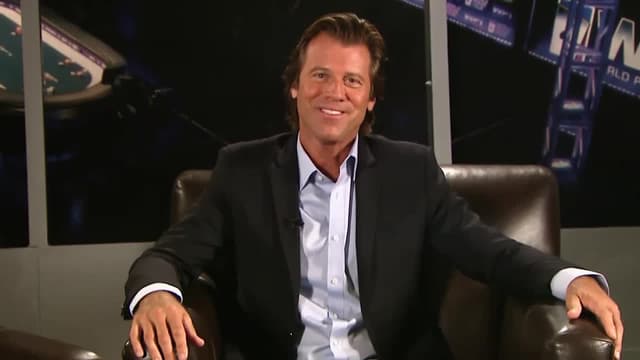 S02:E03 - 2009 Season 7 Festa Al Lago (Pt. 1)