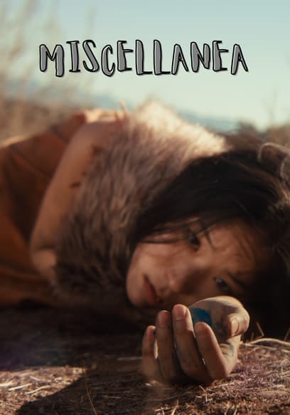 S01:E03 - Nine Lives