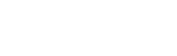 Meet Me Where I Am