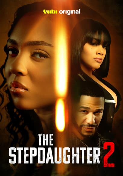 The Stepdaughter 2