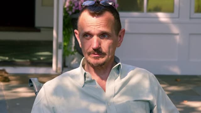 S01:E03 - Dream Home and Wedding Venue