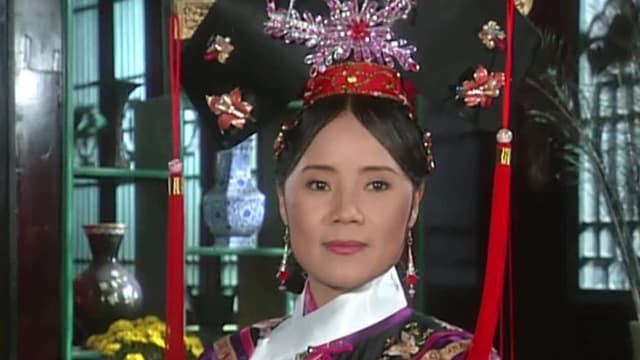 S01:E11 - Episode 11