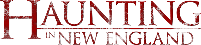 Haunting in New England