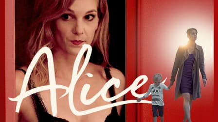 Alice 2019 watch online hotsell