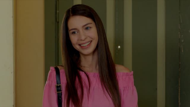 S01:É101 - S01:E101 - Episodio 101