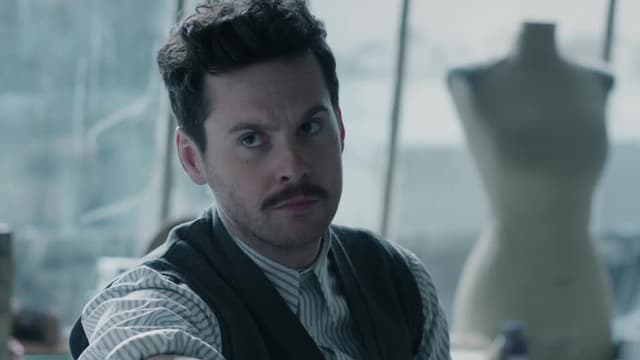 S01:E04 - The Launch