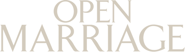 Open Marriage
